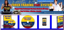 Forex Trading Pro System! Amazing Free SIGN UP Gifts!