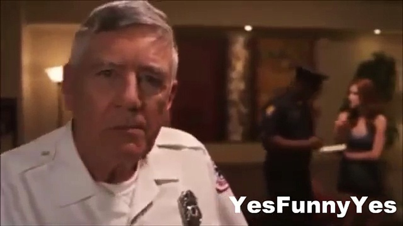 Funniest Top 4 Gun Commercials