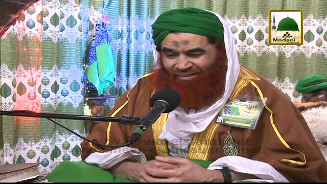 Kiya Fazail e amal ya koi aur tablighi jamat ki kitab padh sakte hai? Mawlana ilyas Qadri