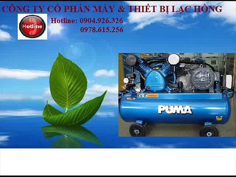 0978615256+++Máy nén khí công suất 30HP, áp lực khí nén 8 kgcm2