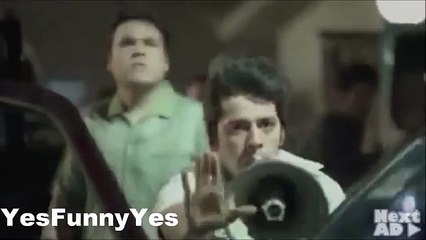 Momment Friend Becomes Girlfriend