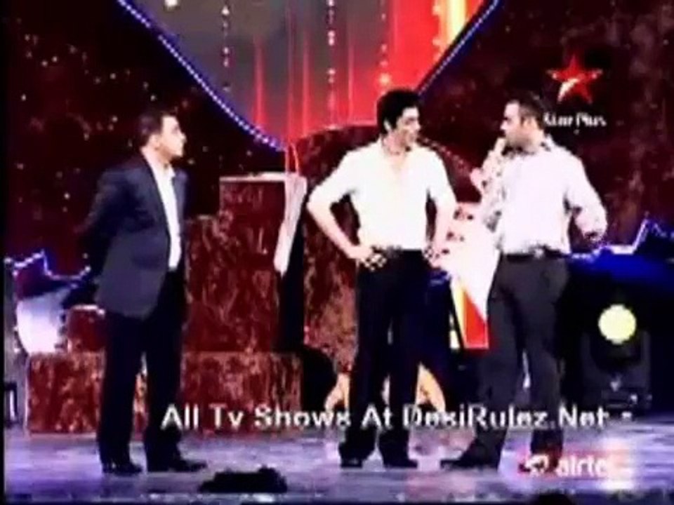 Answer to Sehwag - Must Watch