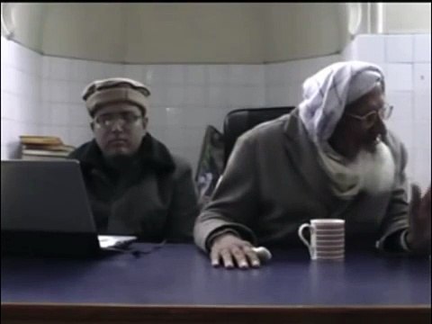 Adhan from Authentic Ahadith - Shia Azan vs Sunni Azan - maulana ishaq urdu