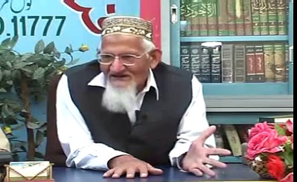 Qawali - Aala Hazrat RA ka Fatwa - Maulana ishaq urdu