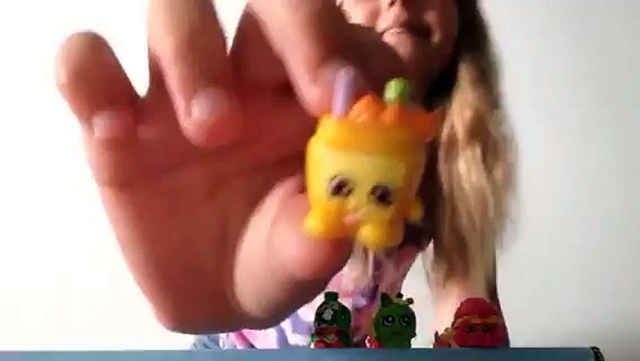 Shopkins