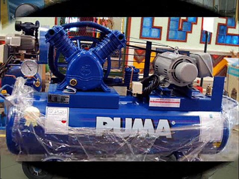 ((((((0978615256))) Máy nén khí Đài Loan công suất 20HP - 15kw