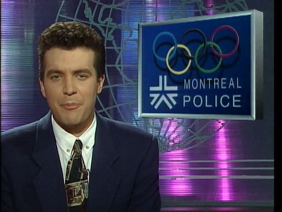 This Hour Has 22 Minutes-S1E12