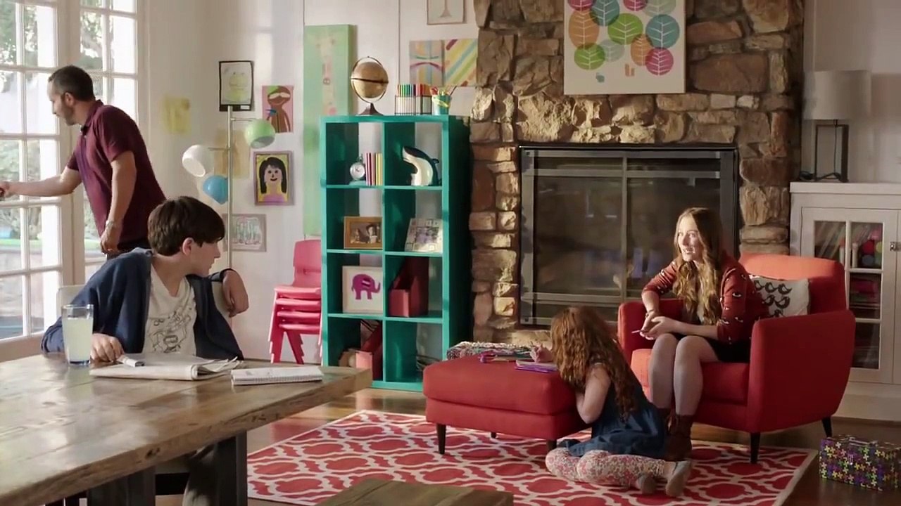 Amazon Echo (Early Beta Version)