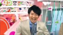 【放送事故】日本で最も再生された過激すぎるハプニング集！