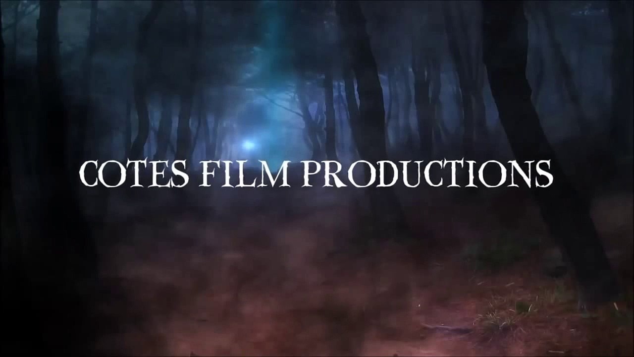 SID - Promo Teaser Trailer