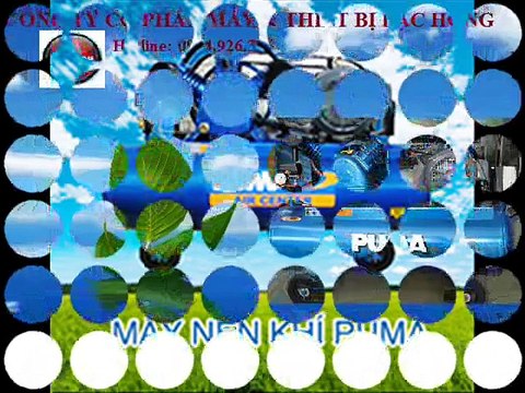 0978615256+++Máy nén khí Đài Loan PK 20100 công suất 2 HP, Máy nén khí 2HP - 1.5kw