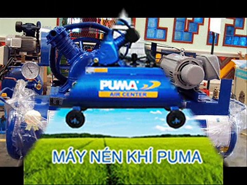 0978615256+++Máy nén khí Đài Loan PK 30120 công suất 3 HP, Máy nén khí 3HP - 2.2kw