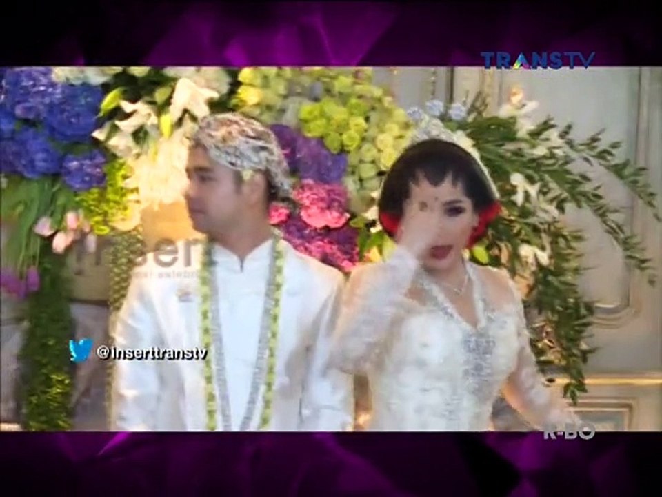 [150108]Insert Pagi - video Dailymotion