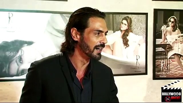 PK CONTROVERSY Bollywood Celebs SUPPORTS Aamir Khan