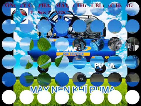 0978615256++++Máy nén khí Đài Loan công suất 1HP, áp lực khí nén 8 kgcm2