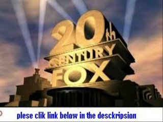 Captain America: The Winter Soldier