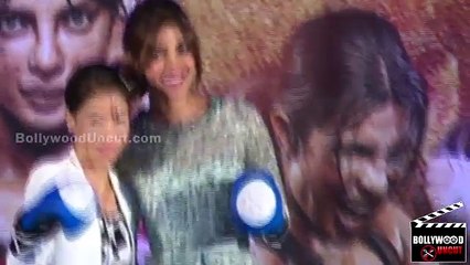 Mahendra Singh Dhoni Gets 20 Crore For Film