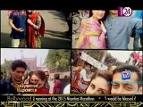 Bollywood Reporter [E24] 8th January 2015 - [FullTimeDhamaal]