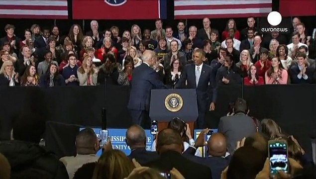 Obama: Párizs és Washington egyetemes értékek védemére szövetkezett