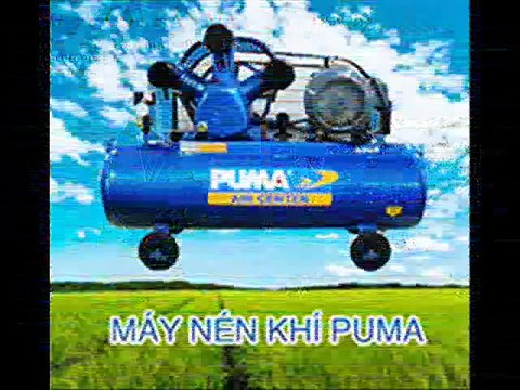 0978615256++++Máy nén khí Đài Loan công suất 5.5HP, áp lực khí nén 8 kgcm2