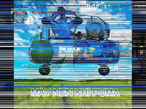 0978615256++++Máy nén khí Đài Loan công suất 7.5HP, áp lực khí nén 8 kgcm2
