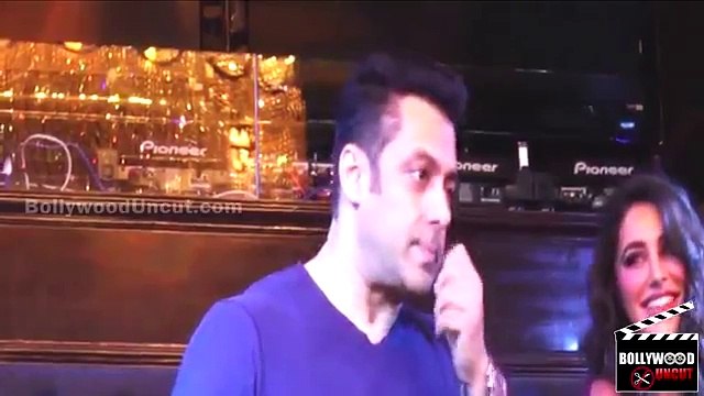 Salman Fails To Get Votes For Mahinda Rajapaksa In Sri Lanka