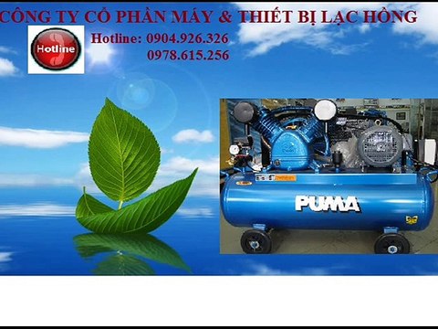 0978615256++++Máy nén khí Đài Loan công suất 12HP, áp lực khí nén 8 kgcm2