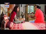 Haq Meher Episode 17 Ary Digital Drama 9 January 2015 Full And Complete