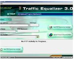 Adsense Cash - Create traffic equalizer pages