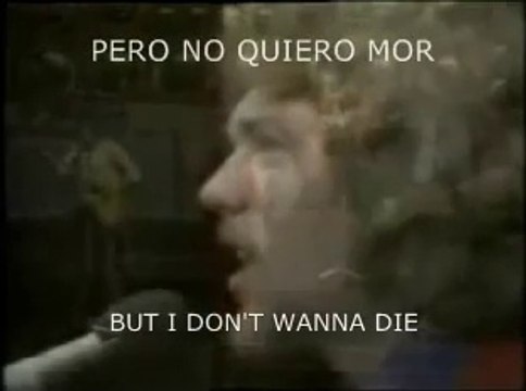 Reflections Of My Life The Marmalade (Subtitulos Español) {Miros Mar}¸.•*¨*• ♪♫