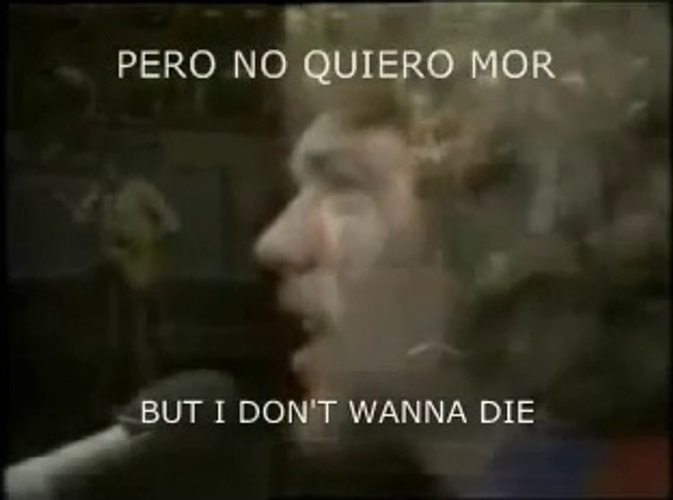 Reflections Of My Life "The Marmalade" (Subtitulos Español) {Miros Mar}¸.•*¨*• ♪♫