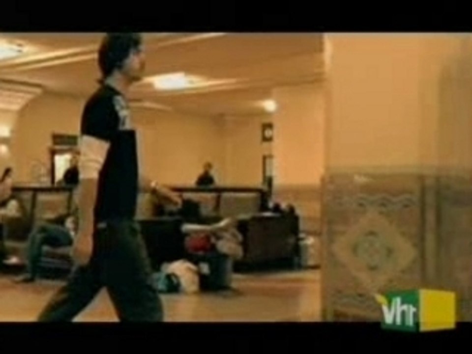Lifehouse - You And Me