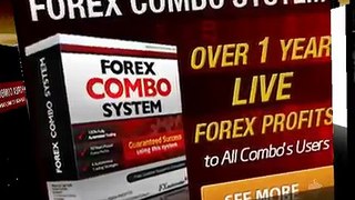 Forex Combo System EA Download