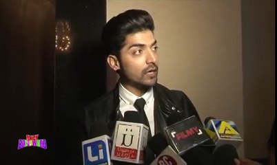 Arijit Singh's Latest Full Song Lyric Video 🎶 | Bollywood Hot & Uncut