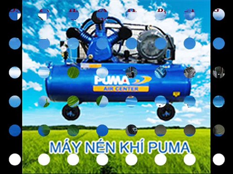 0978615256+++Máy nén khí Đài Loan PK 150300 công suất 15 HP, Máy nén khí t 15HP - 11kw