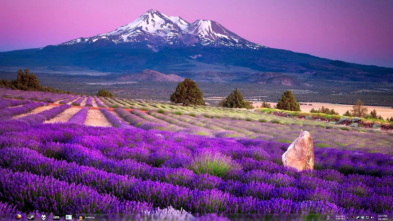 Hack any Wifi Network with CMD