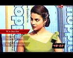 Bollywood News in 1 minute - 02 01 2015 - Priyanka Chopra, Bipasha Basu, Sanjay Dutt