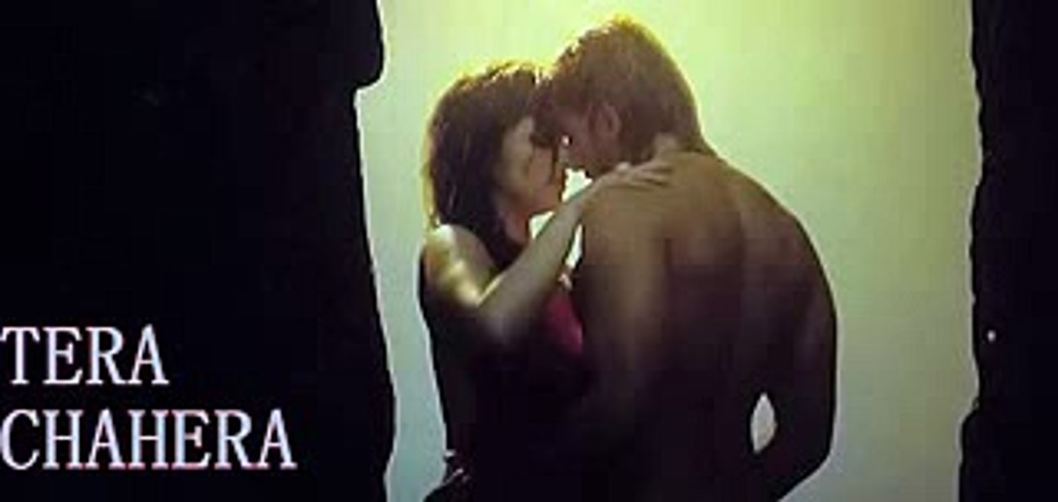 Aashiqui 3 Song  Tera Chehara  Arijit singh  Leaked (Out Now) - 2015