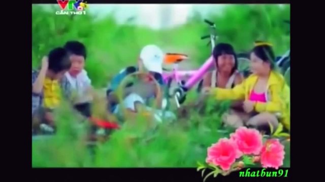 Mỹ Tâm - Không gian văn hóa nghệ thuật Về Quê Đón Tết | VTV1