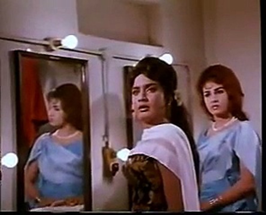 SHEHNAI  - 1964 - (Pt. 7)