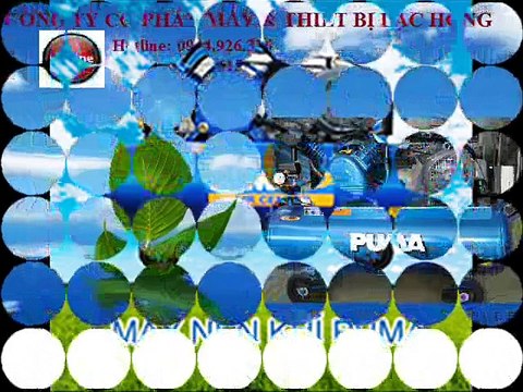 0978615256++Máy nén khí Đài Loan PK 200300 công suất 20 HP, Máy nén khí 20HP - 15kw