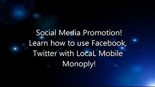Local Mobile Monopoly Leverage the Power of YouTube Videos.wmv