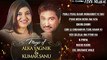 Alka Yagnik & Kumar Sanu | Special Songs Packet | Superhit Bollywood Songs - Non-Stop Hits | BW-Music