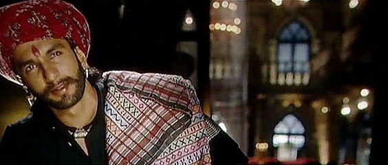 heart touching dailogues of ram leela