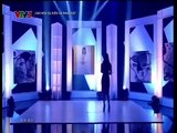 Mỹ Tâm - Talkshow 