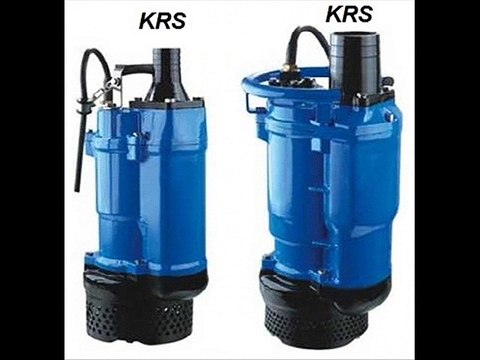 @@0978615256%%% Máy Bơm chìm nước thải Tsurumi KTZ 411, công suất 11kw, công suất 60m3h