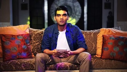 Anushka Sharma And Virat Kohli Hot Live In Relation