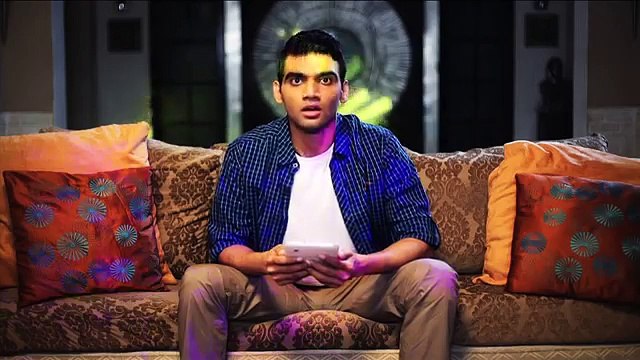 Roy Trailer 2014 Ranbir Kapoor Jacqueline Fernandez Arjun Rampal Released