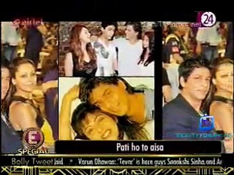 E Special [E24] 9th January 2015 - [FullTimeDhamaal]