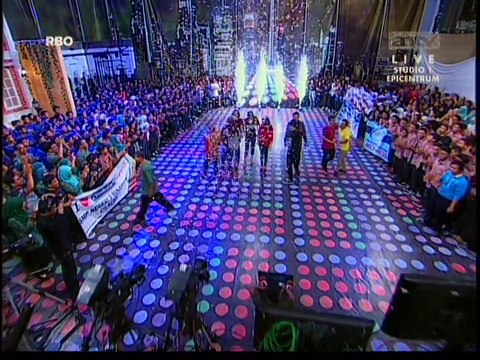 [150108]Pesbukers - Seg5